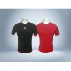 Carino Roundneck Tshirt